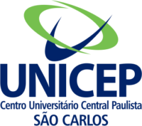 I Campanha de Prevenção ao Câncer de Colo em São Carlos