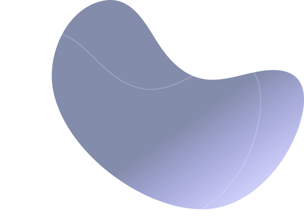https://www.vitatecnologia.com/wp-content/uploads/2020/08/floating_image_01.png