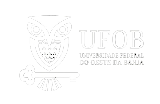 UFOB_logo_pb_fundotransparente